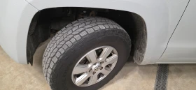 VW Amarok undefined | Auto.bg — изображение 4 VW Amarok undefined | Auto.bg — изображение 4