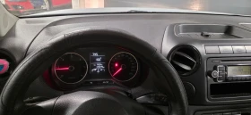 VW Amarok undefined | Auto.bg — изображение 3 VW Amarok undefined | Auto.bg — изображение 3