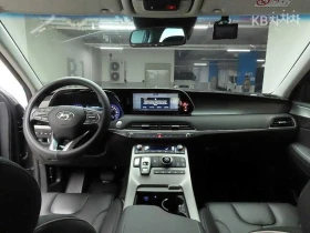 Hyundai Palisade 3.8 PRESTIGE 360CAM/PANORAMA/FULL | Auto.bg — изображение 6 Hyundai Palisade 3.8 PRESTIGE 360CAM/PANORAMA/FULL | Auto.bg — изображение 6