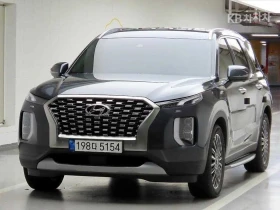Hyundai Palisade 3.8 PRESTIGE 360CAM/PANORAMA/FULL