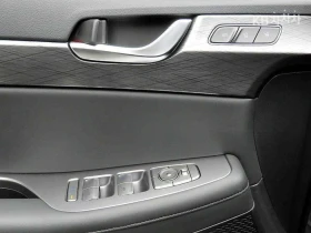Hyundai Palisade 3.8 PRESTIGE 360CAM/PANORAMA/FULL | Auto.bg — изображение 11 Hyundai Palisade 3.8 PRESTIGE 360CAM/PANORAMA/FULL | Auto.bg — изображение 11
