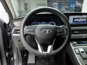 Hyundai Palisade 3.8 PRESTIGE 360CAM/PANORAMA/FULL | Auto.bg — изображение 7 Hyundai Palisade 3.8 PRESTIGE 360CAM/PANORAMA/FULL | Auto.bg — изображение 7