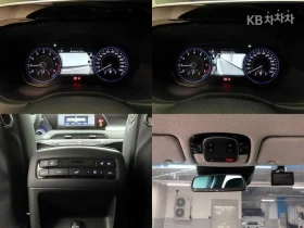 Hyundai Palisade 3.8 PRESTIGE 360CAM/PANORAMA/FULL | Auto.bg — изображение 16 Hyundai Palisade 3.8 PRESTIGE 360CAM/PANORAMA/FULL | Auto.bg — изображение 16