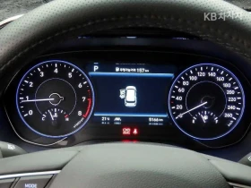 Hyundai Palisade 3.8 PRESTIGE 360CAM/PANORAMA/FULL | Auto.bg — изображение 8 Hyundai Palisade 3.8 PRESTIGE 360CAM/PANORAMA/FULL | Auto.bg — изображение 8