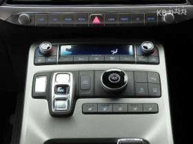 Hyundai Palisade 3.8 PRESTIGE 360CAM/PANORAMA/FULL | Auto.bg — изображение 9 Hyundai Palisade 3.8 PRESTIGE 360CAM/PANORAMA/FULL | Auto.bg — изображение 9