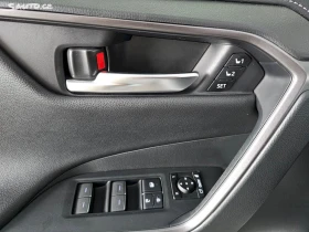 Toyota Rav4 2.5 HEV GR SPORT 4x4 | 360 | SKYVIEW | Auto.bg — изображение 17 Toyota Rav4 2.5 HEV GR SPORT 4x4 | 360 | SKYVIEW | Auto.bg — изображение 17