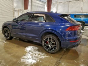 Audi Q8 S-Line quattro Premium Plus * CARFAX * АВТОКРЕДИТ - 15950 € - 74108656 2 | Car24.bg Audi Q8 S-Line quattro Premium Plus * CARFAX * АВТОКРЕДИТ - 15950 € - 74108656 2