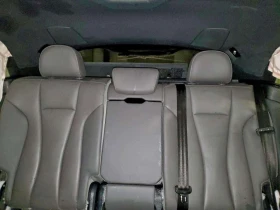 Audi Q8 S-Line quattro Premium Plus * CARFAX * АВТОКРЕДИТ - 15950 € - 74108656 10 | Car24.bg Audi Q8 S-Line quattro Premium Plus * CARFAX * АВТОКРЕДИТ - 15950 € - 74108656 10