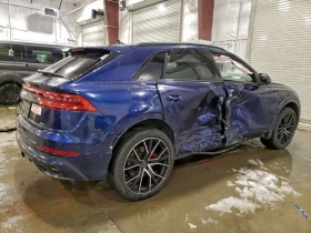 Audi Q8 S-Line quattro Premium Plus * CARFAX * АВТОКРЕДИТ - 15950 € - 74108656 3 | Car24.bg Audi Q8 S-Line quattro Premium Plus * CARFAX * АВТОКРЕДИТ - 15950 € - 74108656 3