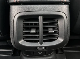 Jeep Cherokee L Plus | Vented Leather | Panoroof | AS IS | 4X4 | Auto.bg — изображение 10 Jeep Cherokee L Plus | Vented Leather | Panoroof | AS IS | 4X4 | Auto.bg — изображение 10