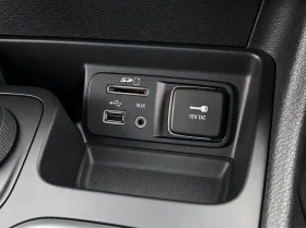 Jeep Cherokee L Plus | Vented Leather | Panoroof | AS IS | 4X4 | Auto.bg — изображение 14 Jeep Cherokee L Plus | Vented Leather | Panoroof | AS IS | 4X4 | Auto.bg — изображение 14
