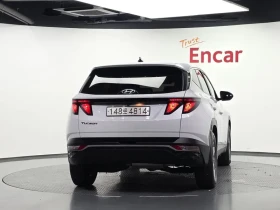 Hyundai Tucson 2.0 MODERN| ОБДУХВАНЕ| ПОДГРЕВ| СЕНЗОРИ | Auto.bg — изображение 4 Hyundai Tucson 2.0 MODERN| ОБДУХВАНЕ| ПОДГРЕВ| СЕНЗОРИ | Auto.bg — изображение 4