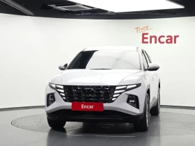 Hyundai Tucson 2.0 MODERN| ОБДУХВАНЕ| ПОДГРЕВ| СЕНЗОРИ | Auto.bg — изображение 3 Hyundai Tucson 2.0 MODERN| ОБДУХВАНЕ| ПОДГРЕВ| СЕНЗОРИ | Auto.bg — изображение 3
