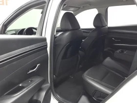 Hyundai Tucson 2.0 MODERN| ОБДУХВАНЕ| ПОДГРЕВ| СЕНЗОРИ | Auto.bg — изображение 9 Hyundai Tucson 2.0 MODERN| ОБДУХВАНЕ| ПОДГРЕВ| СЕНЗОРИ | Auto.bg — изображение 9