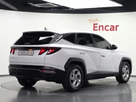 Hyundai Tucson 2.0 MODERN| ОБДУХВАНЕ| ПОДГРЕВ| СЕНЗОРИ | Auto.bg — изображение 2 Hyundai Tucson 2.0 MODERN| ОБДУХВАНЕ| ПОДГРЕВ| СЕНЗОРИ | Auto.bg — изображение 2