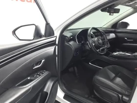 Hyundai Tucson 2.0 MODERN| ОБДУХВАНЕ| ПОДГРЕВ| СЕНЗОРИ | Auto.bg — изображение 8 Hyundai Tucson 2.0 MODERN| ОБДУХВАНЕ| ПОДГРЕВ| СЕНЗОРИ | Auto.bg — изображение 8