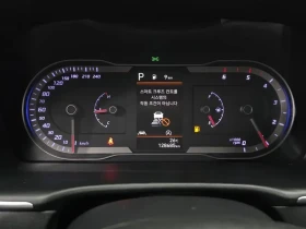 Hyundai Tucson 2.0 MODERN| ОБДУХВАНЕ| ПОДГРЕВ| СЕНЗОРИ | Auto.bg — изображение 12 Hyundai Tucson 2.0 MODERN| ОБДУХВАНЕ| ПОДГРЕВ| СЕНЗОРИ | Auto.bg — изображение 12
