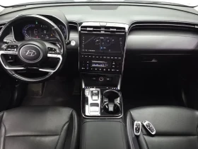 Hyundai Tucson 2.0 MODERN| ОБДУХВАНЕ| ПОДГРЕВ| СЕНЗОРИ | Auto.bg — изображение 7 Hyundai Tucson 2.0 MODERN| ОБДУХВАНЕ| ПОДГРЕВ| СЕНЗОРИ | Auto.bg — изображение 7