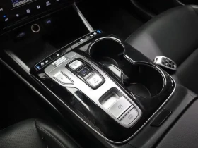 Hyundai Tucson 2.0 MODERN| ОБДУХВАНЕ| ПОДГРЕВ| СЕНЗОРИ | Auto.bg — изображение 15 Hyundai Tucson 2.0 MODERN| ОБДУХВАНЕ| ПОДГРЕВ| СЕНЗОРИ | Auto.bg — изображение 15