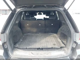 Jeep Grand cherokee undefined | Auto.bg — изображение 17 Jeep Grand cherokee undefined | Auto.bg — изображение 17