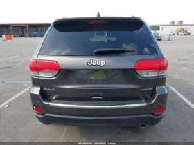 Jeep Grand cherokee undefined | Auto.bg — изображение 6 Jeep Grand cherokee undefined | Auto.bg — изображение 6