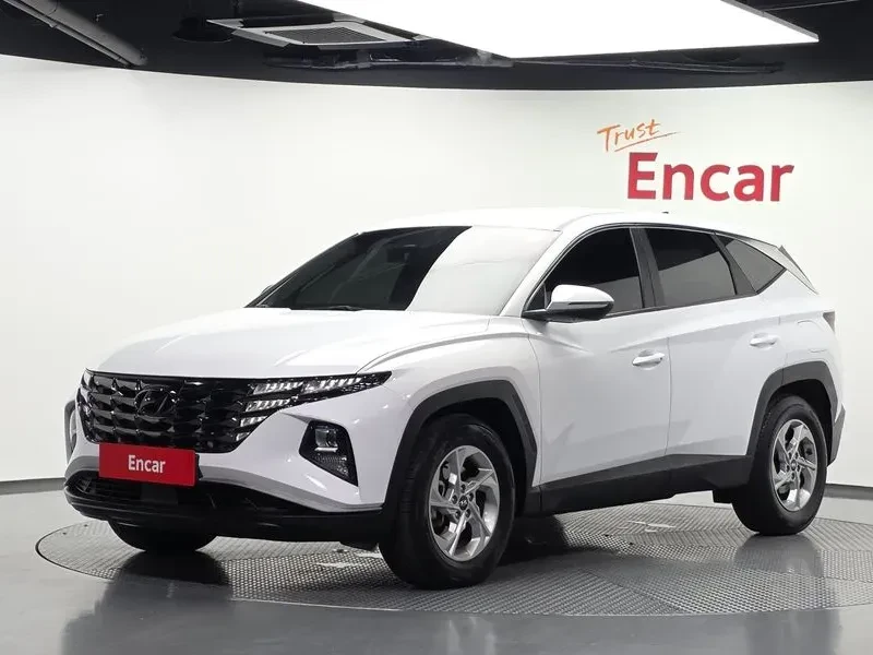 Hyundai Tucson 2.0 MODERN| ОБДУХВАНЕ| ПОДГРЕВ| СЕНЗОРИ | Auto.bg — изображение 1 Hyundai Tucson 2.0 MODERN| ОБДУХВАНЕ| ПОДГРЕВ| СЕНЗОРИ | Auto.bg — изображение 1