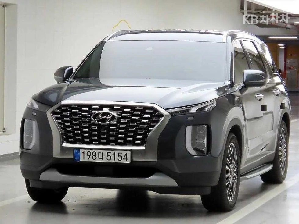 Hyundai Palisade 3.8 PRESTIGE 360CAM/PANORAMA/FULL | Auto.bg — изображение 1 Hyundai Palisade 3.8 PRESTIGE 360CAM/PANORAMA/FULL | Auto.bg — изображение 1