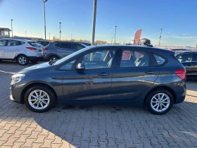 BMW 218 D AVTOMAT/NAVI EURO 6 - 14300 лв. / 7311.47 € - 53318063 9 | Car24.bg BMW 218 D AVTOMAT/NAVI EURO 6 - 14300 лв. / 7311.47 € - 53318063 9
