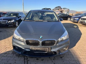BMW 218 D AVTOMAT/NAVI EURO 6 - 14300 лв. / 7311.47 € - 53318063 3 | Car24.bg BMW 218 D AVTOMAT/NAVI EURO 6 - 14300 лв. / 7311.47 € - 53318063 3