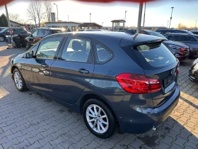 BMW 218 D AVTOMAT/NAVI EURO 6 - 14300 лв. / 7311.47 € - 53318063 8 | Car24.bg BMW 218 D AVTOMAT/NAVI EURO 6 - 14300 лв. / 7311.47 € - 53318063 8