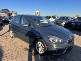 BMW 218 D AVTOMAT/NAVI EURO 6 - 14300 лв. / 7311.47 € - 53318063 4 | Car24.bg BMW 218 D AVTOMAT/NAVI EURO 6 - 14300 лв. / 7311.47 € - 53318063 4