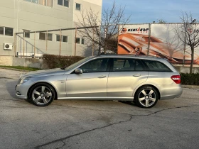 Mercedes-Benz E 220 2.2d 170 к.с. - 14999 лв. / 7668.87 € - 33834600 2 | Car24.bg Mercedes-Benz E 220 2.2d 170 к.с. - 14999 лв. / 7668.87 € - 33834600 2