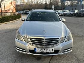 Mercedes-Benz E 220 2.2d 170 к.с. - 14999 лв. / 7668.87 € - 33834600 7 | Car24.bg Mercedes-Benz E 220 2.2d 170 к.с. - 14999 лв. / 7668.87 € - 33834600 7