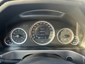 Mercedes-Benz E 220 2.2d 170 к.с. - 14999 лв. / 7668.87 € - 33834600 12 | Car24.bg Mercedes-Benz E 220 2.2d 170 к.с. - 14999 лв. / 7668.87 € - 33834600 12