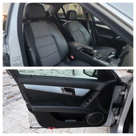 Mercedes-Benz C 220 2.2 CDI AVANGARTE - 11300 лв. / 5777.60 € - 61987285 16 | Car24.bg Mercedes-Benz C 220 2.2 CDI AVANGARTE - 11300 лв. / 5777.60 € - 61987285 16