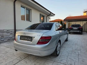 Mercedes-Benz C 220 2.2 CDI AVANGARTE - 11300 лв. / 5777.60 € - 61987285 5 | Car24.bg Mercedes-Benz C 220 2.2 CDI AVANGARTE - 11300 лв. / 5777.60 € - 61987285 5