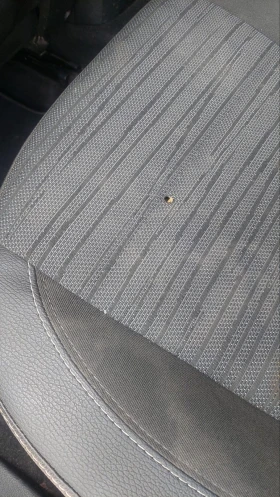 Opel Astra - 15200 лв. / 7771.64 € - 33935966 9 | Car24.bg Opel Astra - 15200 лв. / 7771.64 € - 33935966 9