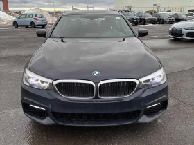 BMW 530 * 530i xDrive * CARFAX * БЕЗ ПЪРВОНАЧАЛНА ВНОСКА - 37100 лв. / 18968.93 € - 17051409 6 | Car24.bg BMW 530 * 530i xDrive * CARFAX * БЕЗ ПЪРВОНАЧАЛНА ВНОСКА - 37100 лв. / 18968.93 € - 17051409 6