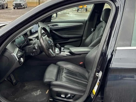 BMW 530 * 530i xDrive * CARFAX * БЕЗ ПЪРВОНАЧАЛНА ВНОСКА - 37100 лв. / 18968.93 € - 17051409 12 | Car24.bg BMW 530 * 530i xDrive * CARFAX * БЕЗ ПЪРВОНАЧАЛНА ВНОСКА - 37100 лв. / 18968.93 € - 17051409 12