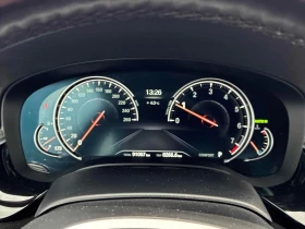 BMW 530 * 530i xDrive * CARFAX * БЕЗ ПЪРВОНАЧАЛНА ВНОСКА - 37100 лв. / 18968.93 € - 17051409 8 | Car24.bg BMW 530 * 530i xDrive * CARFAX * БЕЗ ПЪРВОНАЧАЛНА ВНОСКА - 37100 лв. / 18968.93 € - 17051409 8