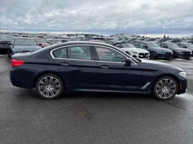 BMW 530 * 530i xDrive * CARFAX * БЕЗ ПЪРВОНАЧАЛНА ВНОСКА - 37100 лв. / 18968.93 € - 17051409 3 | Car24.bg BMW 530 * 530i xDrive * CARFAX * БЕЗ ПЪРВОНАЧАЛНА ВНОСКА - 37100 лв. / 18968.93 € - 17051409 3