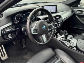BMW 530 * 530i xDrive * CARFAX * БЕЗ ПЪРВОНАЧАЛНА ВНОСКА - 37100 лв. / 18968.93 € - 17051409 5 | Car24.bg BMW 530 * 530i xDrive * CARFAX * БЕЗ ПЪРВОНАЧАЛНА ВНОСКА - 37100 лв. / 18968.93 € - 17051409 5