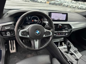 BMW 530 * 530i xDrive * CARFAX * БЕЗ ПЪРВОНАЧАЛНА ВНОСКА - 37100 лв. / 18968.93 € - 17051409 14 | Car24.bg BMW 530 * 530i xDrive * CARFAX * БЕЗ ПЪРВОНАЧАЛНА ВНОСКА - 37100 лв. / 18968.93 € - 17051409 14