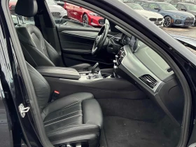 BMW 530 * 530i xDrive * CARFAX * БЕЗ ПЪРВОНАЧАЛНА ВНОСКА - 37100 лв. / 18968.93 € - 17051409 17 | Car24.bg BMW 530 * 530i xDrive * CARFAX * БЕЗ ПЪРВОНАЧАЛНА ВНОСКА - 37100 лв. / 18968.93 € - 17051409 17