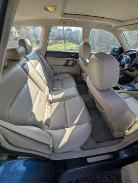 Subaru Outback - 4500 € / 8801.24 лв. - 18944784 17 | Car24.bg Subaru Outback - 4500 € / 8801.24 лв. - 18944784 17