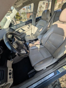Subaru Outback - 4500 € / 8801.24 лв. - 18944784 9 | Car24.bg Subaru Outback - 4500 € / 8801.24 лв. - 18944784 9