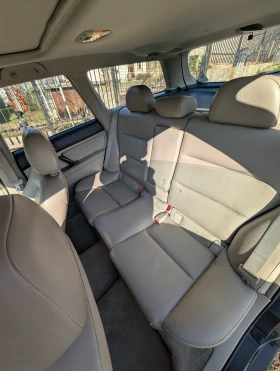 Subaru Outback - 4500 € / 8801.24 лв. - 18944784 14 | Car24.bg Subaru Outback - 4500 € / 8801.24 лв. - 18944784 14