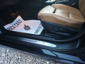 BMW 525 3.0i INDIVIDUAL - 7400 € / 14473.14 лв. - 35608094 8 | Car24.bg BMW 525 3.0i INDIVIDUAL - 7400 € / 14473.14 лв. - 35608094 8