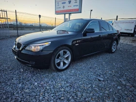 BMW 525 3.0i INDIVIDUAL - 7400 € / 14473.14 лв. - 35608094 3 | Car24.bg BMW 525 3.0i INDIVIDUAL - 7400 € / 14473.14 лв. - 35608094 3