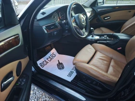 BMW 525 3.0i INDIVIDUAL - 7400 € / 14473.14 лв. - 35608094 7 | Car24.bg BMW 525 3.0i INDIVIDUAL - 7400 € / 14473.14 лв. - 35608094 7